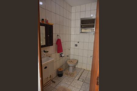 Casa à venda com 4 quartos, 250m² em Vila Nova Jundiainopolis, Jundiaí