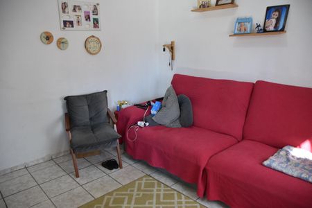 Casa à venda com 4 quartos, 250m² em Vila Nova Jundiainopolis, Jundiaí