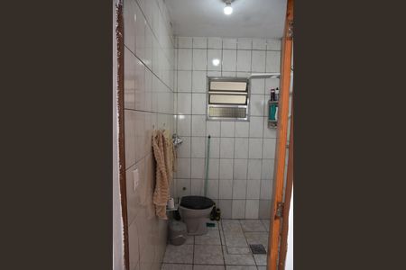 Casa à venda com 4 quartos, 250m² em Vila Nova Jundiainopolis, Jundiaí