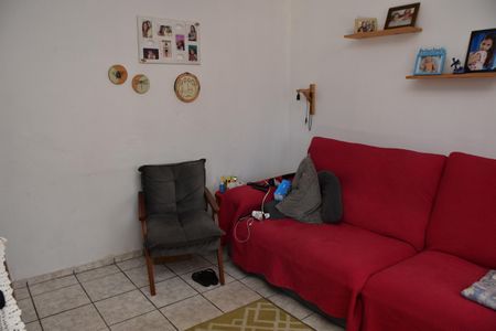 Casa à venda com 4 quartos, 250m² em Vila Nova Jundiainopolis, Jundiaí