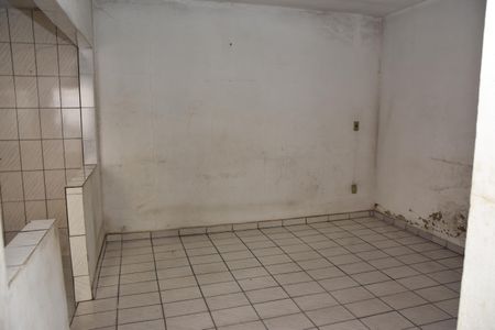 Casa à venda com 4 quartos, 250m² em Vila Nova Jundiainopolis, Jundiaí