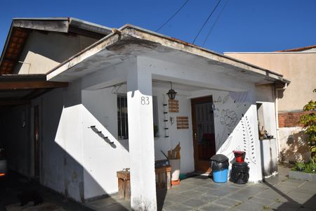 Casa à venda com 4 quartos, 250m² em Vila Nova Jundiainopolis, Jundiaí