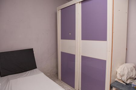 Casa à venda com 4 quartos, 250m² em Vila Nova Jundiainopolis, Jundiaí