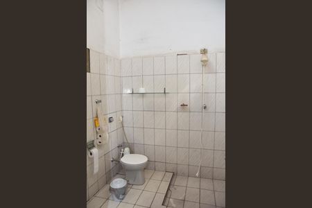 Casa à venda com 4 quartos, 250m² em Vila Nova Jundiainopolis, Jundiaí