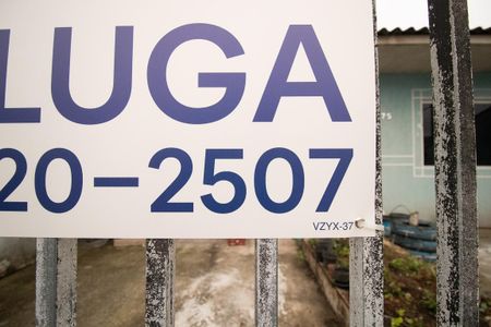 Casa para alugar com 110m², 2 quartos e 2 vagas Casa para alugar com 110m², 2 quartos e 2 vagasDetalhe