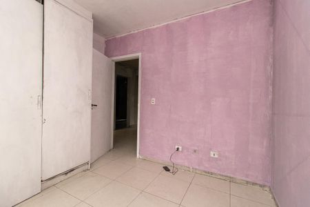 Casa para alugar com 110m², 2 quartos e 2 vagas Casa para alugar com 110m², 2 quartos e 2 vagasQuarto 1