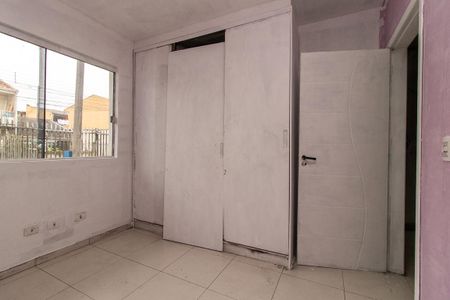 Casa para alugar com 110m², 2 quartos e 2 vagas Casa para alugar com 110m², 2 quartos e 2 vagasQuarto 1