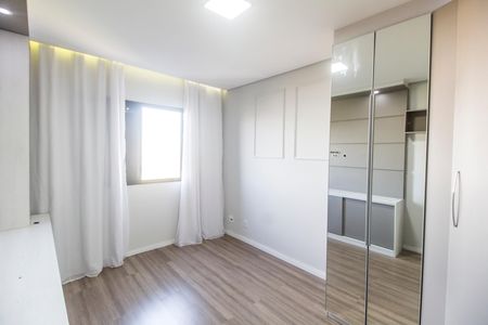 Apartamento para alugar com 60m², 2 quartos e 1 vaga Apartamento para alugar com 60m², 2 quartos e 1 vagaSuíte