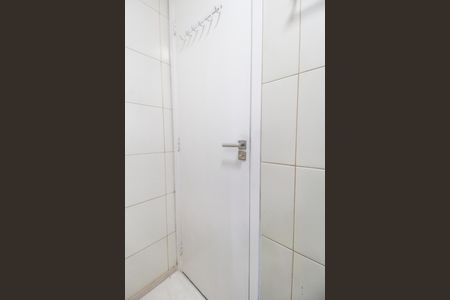 Apartamento para alugar com 60m², 2 quartos e 1 vaga Apartamento para alugar com 60m², 2 quartos e 1 vagaBanheiro 2