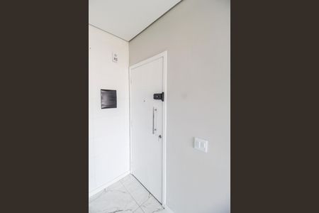 Apartamento para alugar com 60m², 2 quartos e 1 vaga Apartamento para alugar com 60m², 2 quartos e 1 vagaEntrada