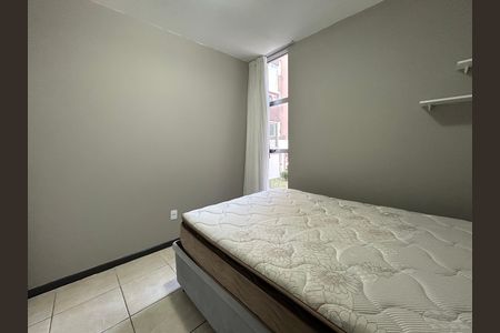 Apartamento para alugar com 73m², 3 quartos e 1 vagaQuarto 2