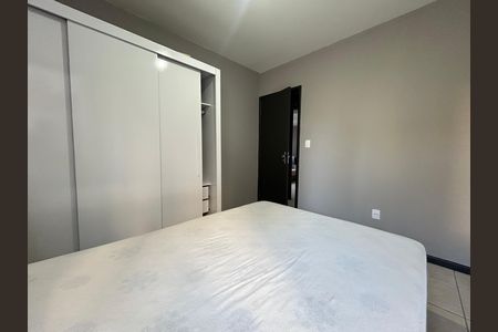 Apartamento para alugar com 73m², 3 quartos e 1 vagaQuarto 2