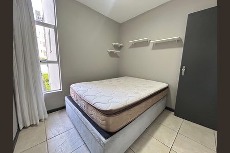 Apartamento para alugar com 73m², 3 quartos e 1 vagaQuarto 1