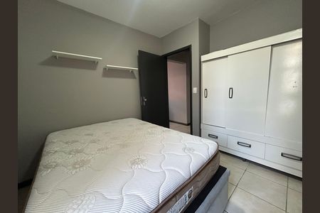 Apartamento para alugar com 73m², 3 quartos e 1 vagaQuarto 1