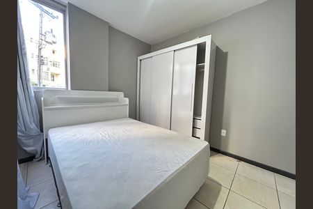 Apartamento para alugar com 73m², 3 quartos e 1 vagaQuarto 2