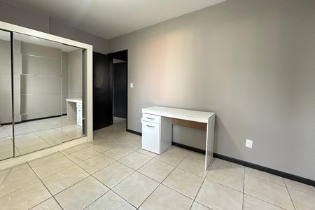 Apartamento para alugar com 73m², 3 quartos e 1 vagaQuarto 3