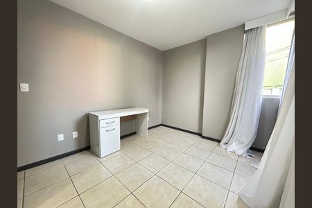 Apartamento para alugar com 73m², 3 quartos e 1 vagaQuarto 3