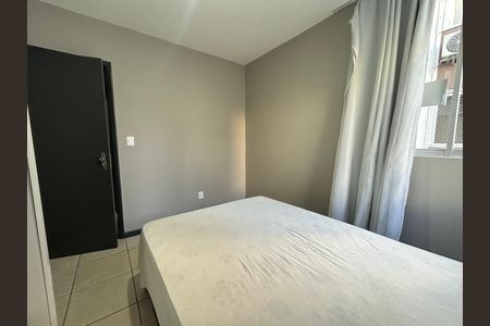 Apartamento para alugar com 73m², 3 quartos e 1 vagaQuarto 2