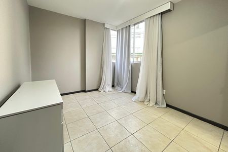 Apartamento para alugar com 73m², 3 quartos e 1 vagaQuarto 3