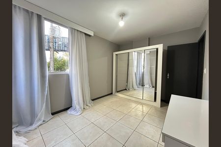 Apartamento para alugar com 73m², 3 quartos e 1 vagaQuarto 2