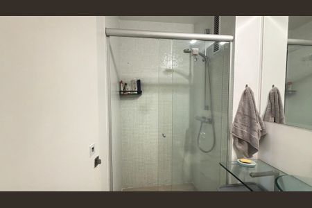 Apartamento para alugar com 70m², 1 quarto e 1 vaga