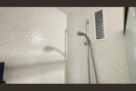 Apartamento para alugar com 70m², 1 quarto e 1 vaga