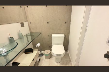 Apartamento para alugar com 70m², 1 quarto e 1 vaga