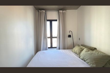 Apartamento para alugar com 70m², 1 quarto e 1 vaga