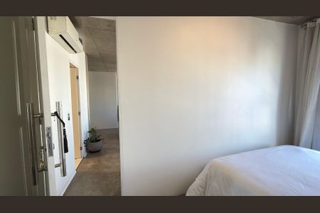 Apartamento para alugar com 70m², 1 quarto e 1 vaga