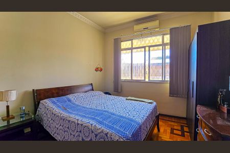 Apartamento para alugar com 110m², 2 quartos e 1 vaga Apartamento para alugar com 110m², 2 quartos e 1 vagaQuarto 2