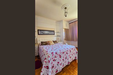 Apartamento para alugar com 110m², 2 quartos e 1 vaga Apartamento para alugar com 110m², 2 quartos e 1 vagaQuarto