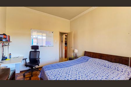 Apartamento para alugar com 110m², 2 quartos e 1 vaga Apartamento para alugar com 110m², 2 quartos e 1 vagaQuarto 2