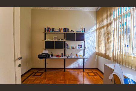 Apartamento para alugar com 110m², 2 quartos e 1 vaga Apartamento para alugar com 110m², 2 quartos e 1 vagaQuarto reversível