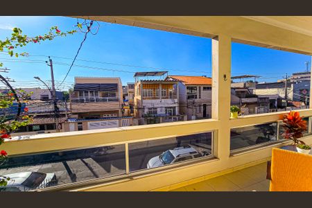 Apartamento para alugar com 110m², 2 quartos e 1 vaga Apartamento para alugar com 110m², 2 quartos e 1 vagaQuarto vista