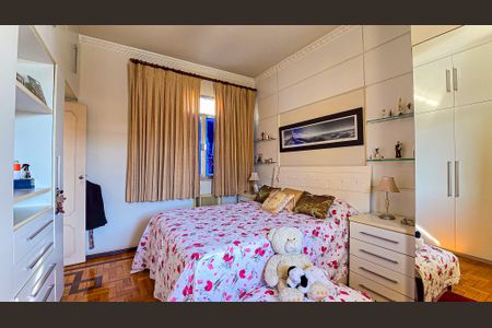 Apartamento para alugar com 110m², 2 quartos e 1 vaga Apartamento para alugar com 110m², 2 quartos e 1 vagaQuarto