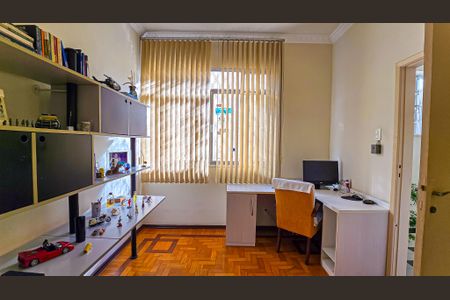 Apartamento para alugar com 110m², 2 quartos e 1 vaga Apartamento para alugar com 110m², 2 quartos e 1 vagaQuarto reversível
