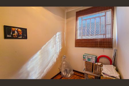 Apartamento para alugar com 110m², 2 quartos e 1 vaga Apartamento para alugar com 110m², 2 quartos e 1 vagaQuarto de Serviço