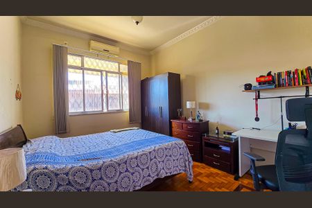 Apartamento para alugar com 110m², 2 quartos e 1 vaga Apartamento para alugar com 110m², 2 quartos e 1 vagaQuarto 2