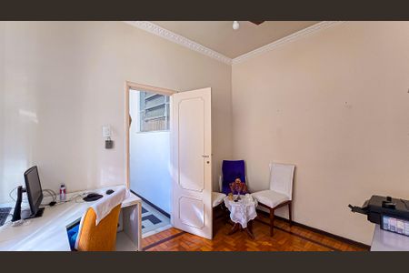 Apartamento para alugar com 110m², 2 quartos e 1 vaga Apartamento para alugar com 110m², 2 quartos e 1 vagaQuarto reversível