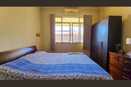 Apartamento para alugar com 110m², 2 quartos e 1 vaga Apartamento para alugar com 110m², 2 quartos e 1 vagaQuarto 2