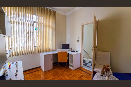 Apartamento para alugar com 110m², 2 quartos e 1 vaga Apartamento para alugar com 110m², 2 quartos e 1 vagaQuarto reversível