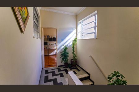 Apartamento para alugar com 110m², 2 quartos e 1 vaga Apartamento para alugar com 110m², 2 quartos e 1 vagaEntrada