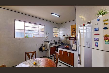 Apartamento para alugar com 110m², 2 quartos e 1 vaga Apartamento para alugar com 110m², 2 quartos e 1 vagaCozinha