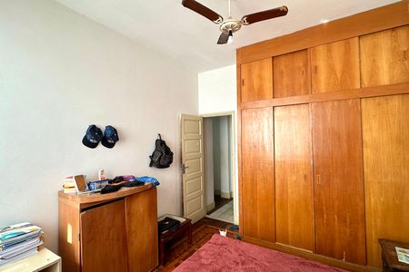 Apartamento para alugar com 140m², 3 quartos e sem vaga