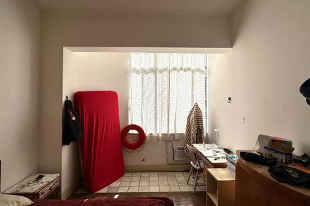 Apartamento para alugar com 140m², 3 quartos e sem vaga