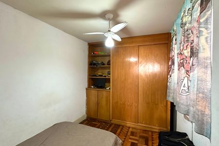 Apartamento para alugar com 140m², 3 quartos e sem vaga