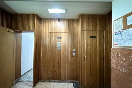 Apartamento para alugar com 140m², 3 quartos e sem vaga