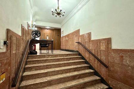 Apartamento para alugar com 140m², 3 quartos e sem vaga