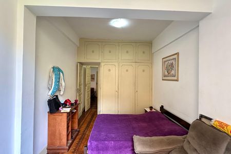 Apartamento para alugar com 3 quartos, 140m² em Copacabana, Rio de Janeiro