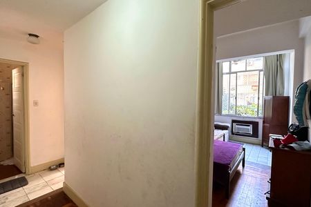 Apartamento para alugar com 140m², 3 quartos e sem vaga